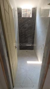 Image of 5150 Sq.ft 7 BHK Independent House for sale in Neredmet, Secunderabad for Rs. 27000000