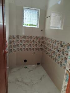Image of 750 Sq.ft 2 BHK Apartment / Flat for sale in Behala, Kolkata for Rs. 2200000