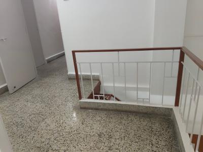 Bedroom Image of 1600 Sq.ft 3 BHK Apartment / Flat for rent in Beharay Visava Park, Aundh Pune for Rs. 38000