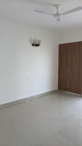 Hall Image of 1950 Sq.ft 3 BHK Apartment / Flat for sale in Suncity Parikrama, Sector 20 Panchkula for Rs. 48000000