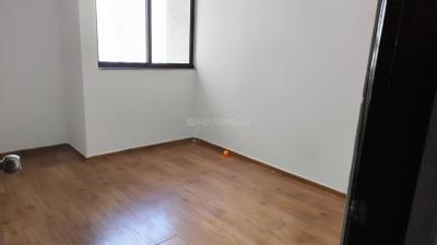 Bedroom Image of 920 Sq.ft 2 BHK Apartment / Flat for rent in Lodha Palava Lakeside I To O, Palava Phase 2 Thane for Rs. 18500