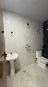 Image of 1500 Sq.ft 3 BHK Apartment / Flat for rent in GD Apartments, Sector 104, Noida for Rs. 40000