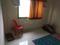 Shani Nagar, Ambegaon Budruk Bedroom 1