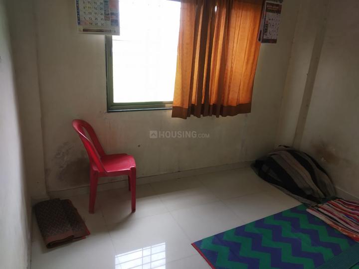 Shani Nagar, Ambegaon Budruk Bedroom 1