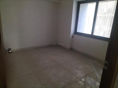 Bedroom Image of 2300 Sq.ft 3 BHK Apartment / Flat for sale in Indraprasth Saptak, Naranpura Ahmedabad for Rs. 17500000