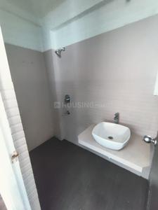 Image of 650 Sq.ft 2 BHK Apartment / Flat for sale in Gotal Pajri, Nagpur for Rs. 3026000