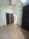 Flat in nirman nagar Bedroom 1