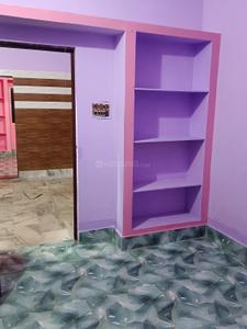 2 BHK Independent House