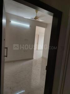 Hall Image of 1368 Sq.ft 3 BHK Apartment / Flat for sale in DTC Southern Heights, Joka Kolkata for Rs. 7900000