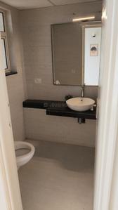 Image of 1995 Sq.ft 3 BHK Apartment / Flat for sale in Bestech Park View Sanskruti, Sector 92, Gurgaon for Rs. 21500000