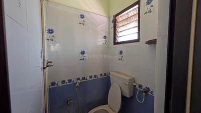 Image of 1702 Sq.ft 3 BHK Builder Floor for sale in Madambakkam, Chennai for Rs. 9999999