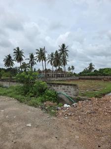 Image of 333 Sq.ft Residential Plot / Land for sale in Anandapuram, Visakhapatnam for Rs. 11000000