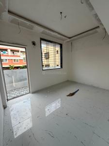 Bedroom Image of 1735 Sq.ft 3 BHK Villa for sale in Pathardi Phata Nashik for Rs. 6800000