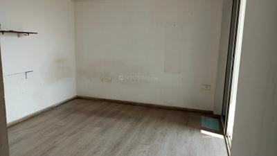 Bedroom Image of 850 Sq.ft 2 BHK Apartment / Flat for rent in Kalwa Thane for Rs. 57000