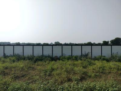 Image of 179 Sq.ft Residential Plot / Land for sale in Landspect Anushree Greens, Tajupur, Faridabad for Rs. 21480000