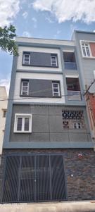 Image of 2500 Sq.ft 3 BHK Villa for sale in Pavamanapura, Bengaluru for Rs. 19999999