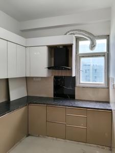 Kitchen Image of 3240 Sq.ft 4 BHK Builder Floor for sale in Palam Vihar Gurgaon for Rs. 37100000