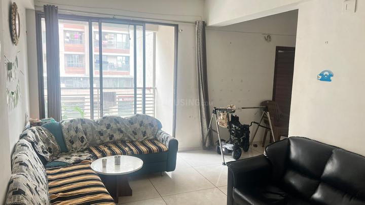 Dharti Exotica Main Image 1