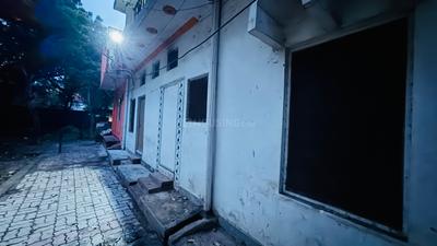 Image of 1373 Sq.ft 9 BHK Independent House for sale in Talkatora, Lucknow for Rs. 8100000
