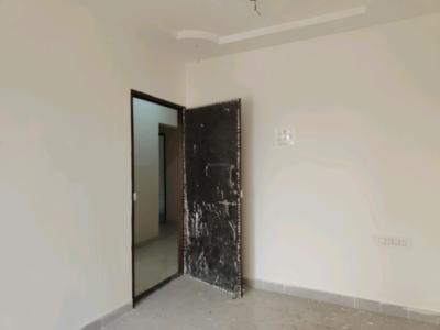 Living Room Image of 425 Sq.ft 1 BHK Apartment / Flat for sale in Vasai East Vasai for Rs. 3300000