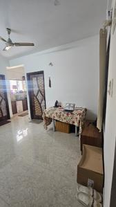 Hall Image of RD Enclave in Electronic City, Bengaluru
