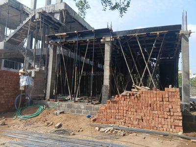 Image of 2200 Sq.ft 3 BHK Duplex for sale in Kapra, Secunderabad for Rs. 15000000