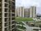 NBCC Kingswood Property Details Video 1
