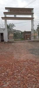 Image of 1440 Sq.ft Residential Plot / Land for sale in Royal Garden, Joka, Kolkata for Rs. 512500