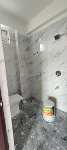 Kitchen Image of 1710 Sq.ft 3 BHK Apartment / Flat for sale in Nagole Hyderabad for Rs. 13300000