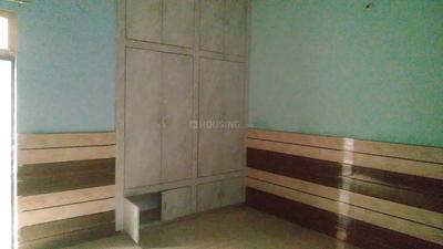 2 BHK Duplex