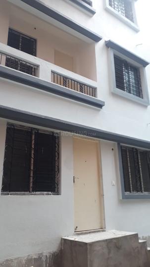 Kamardanga Main Image 1