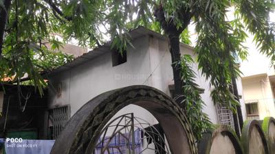 Image of 250 Sq.ft 3 BHK Independent House for sale in South Dum Dum, Kolkata for Rs. 4100000