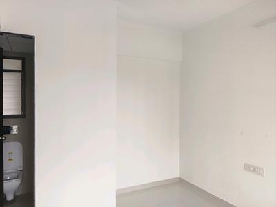 Bedroom Image of 750 Sq.ft 2 BHK Apartment / Flat for rent in Runwal My City Phase II Cluster 05 Part II by Runwal Realty, Dombivli East Thane for Rs. 18000