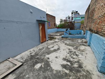 Image of 1750 Sq.ft 5 BHK Independent House for sale in Dharampur, Samastipur for Rs. 8000000