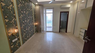 Hall Image of 3900 Sq.ft 4 BHK Apartment / Flat for sale in Central Park Resorts, Sector 48 Gurgaon for Rs. 129000000