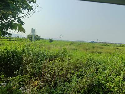 Image of 2000 Sq.ft Residential Plot / Land for sale in Sarde, Navi Mumbai for Rs. 450000