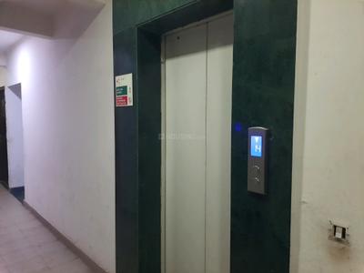 Main Entrance Image of 650 Sq.ft 2 BHK Apartment / Flat for sale in Signature Global The Roselia, Sector 95A Gurgaon for Rs. 6000000