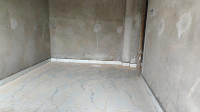 Bedroom Image of 505 Sq.ft 1 BHK Apartment / Flat for sale in Keshtopur Kolkata for Rs. 1900000