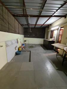 Balcony Image of 3500 Sq.ft 4 BHK Villa for rent in Harni Vadodara for Rs. 35000