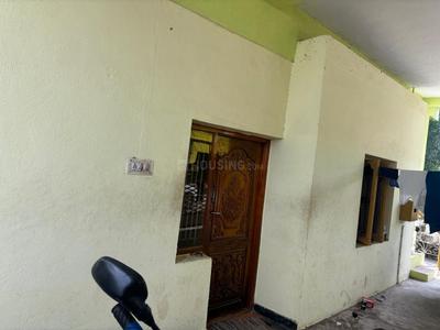 Balcony Image of 1250 Sq.ft 2 BHK Independent House for sale in GN Mills Coimbatore for Rs. 8500000