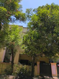 Building Image of 1800 Sq.ft 2 BHK Independent House for sale in Alwal Secunderabad for Rs. 10000000