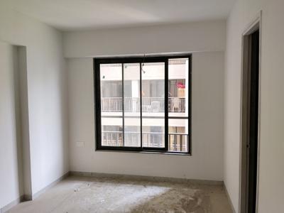 Bedroom Image of 6362 Sq.ft 4 BHK Apartment / Flat for sale in Iscon Ambli Road Ahmedabad for Rs. 69982000