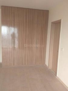 Bedroom Image of 2229 Sq.ft 4 BHK Apartment / Flat for sale in DLF Express Greens, Manesar Gurgaon for Rs. 18000000