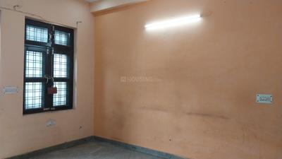 Living Room Image of 920 Sq.ft 2 BHK Independent House for sale in Sector 105 Gurgaon for Rs. 11500000