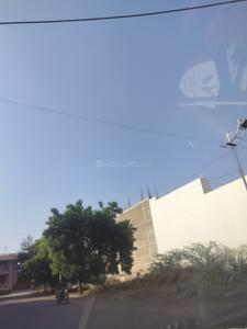 Image of 1800 Sq.ft Residential Plot / Land for sale in Parsvnath Aakanksha Floors, Parsvnath City, Jodhpur for Rs. 9000000