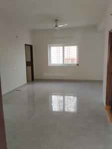 Hall Image of 1400 Sq.ft 2 BHK Builder Floor for rent in Financial District Hyderabad for Rs. 35000