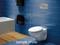 Spenta Ornata Bathroom 1