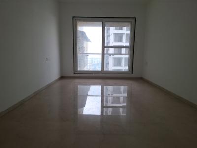 Living Room Image of 1136 Sq.ft 2 BHK Apartment / Flat for sale in Adhiraj Cypress, Kharghar Navi Mumbai for Rs. 17500000