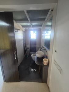 Image of 2200 Sq.ft 3 BHK Apartment / Flat for sale in Swawlambi Nagar, Nagpur for Rs. 15000000