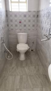 Image of 1326 Sq.ft 3 BHK Apartment / Flat for sale in Konnagar, Hooghly for Rs. 5171000